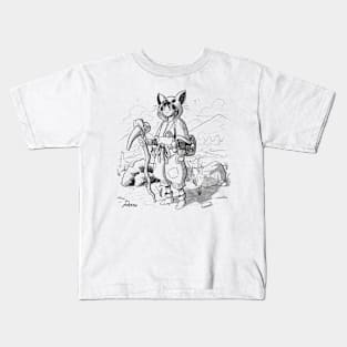 HOPE Kids T-Shirt